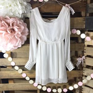 Brand new never worn